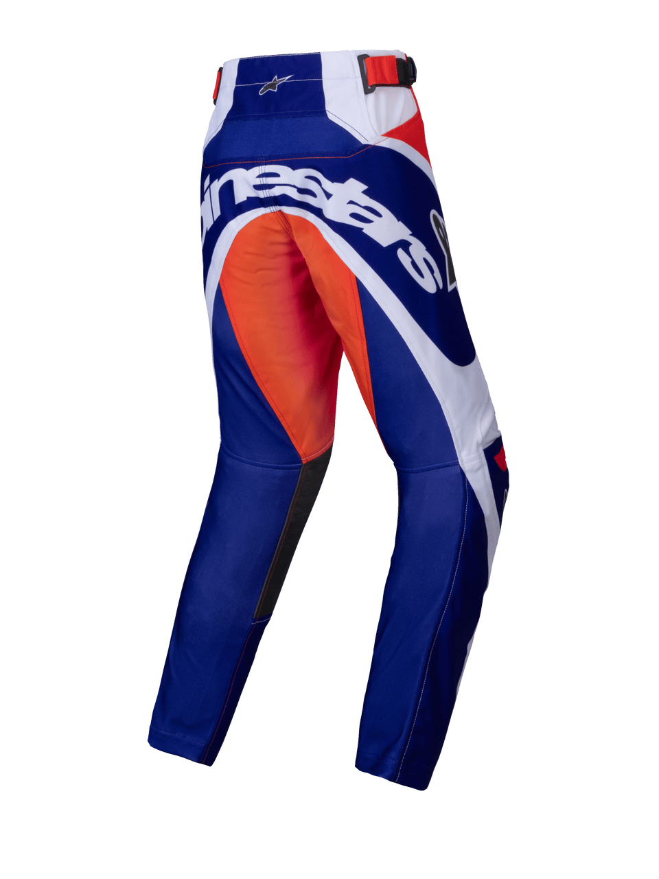 Jeune Racer Wurx Pantalons