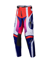 Pantalon Racer Wurx 2025 Jeunes 