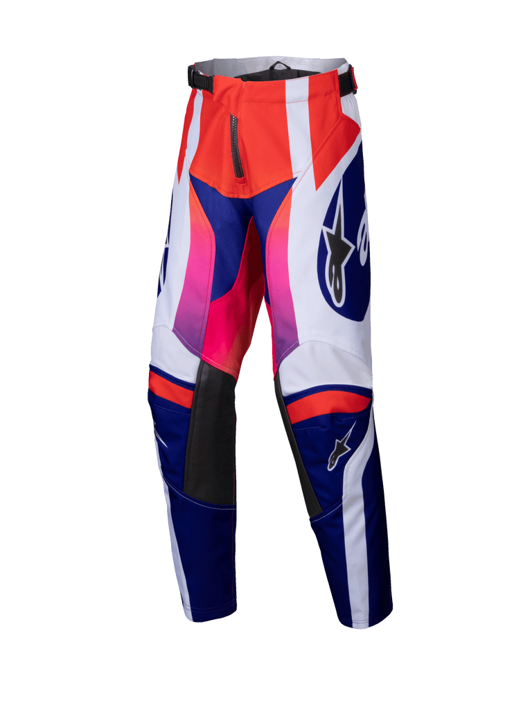 Pantalon Racer Wurx 2025 Jeunes 