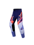 Tenue complète Junior Supertech Dyna 2027