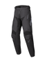 Pantalon Racer Graphite Junior 2025