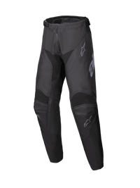 Pantalon Racer Graphite Junior 2025