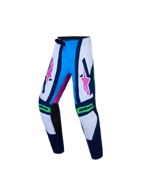 Pantalon Supertech Maven Junior 2027