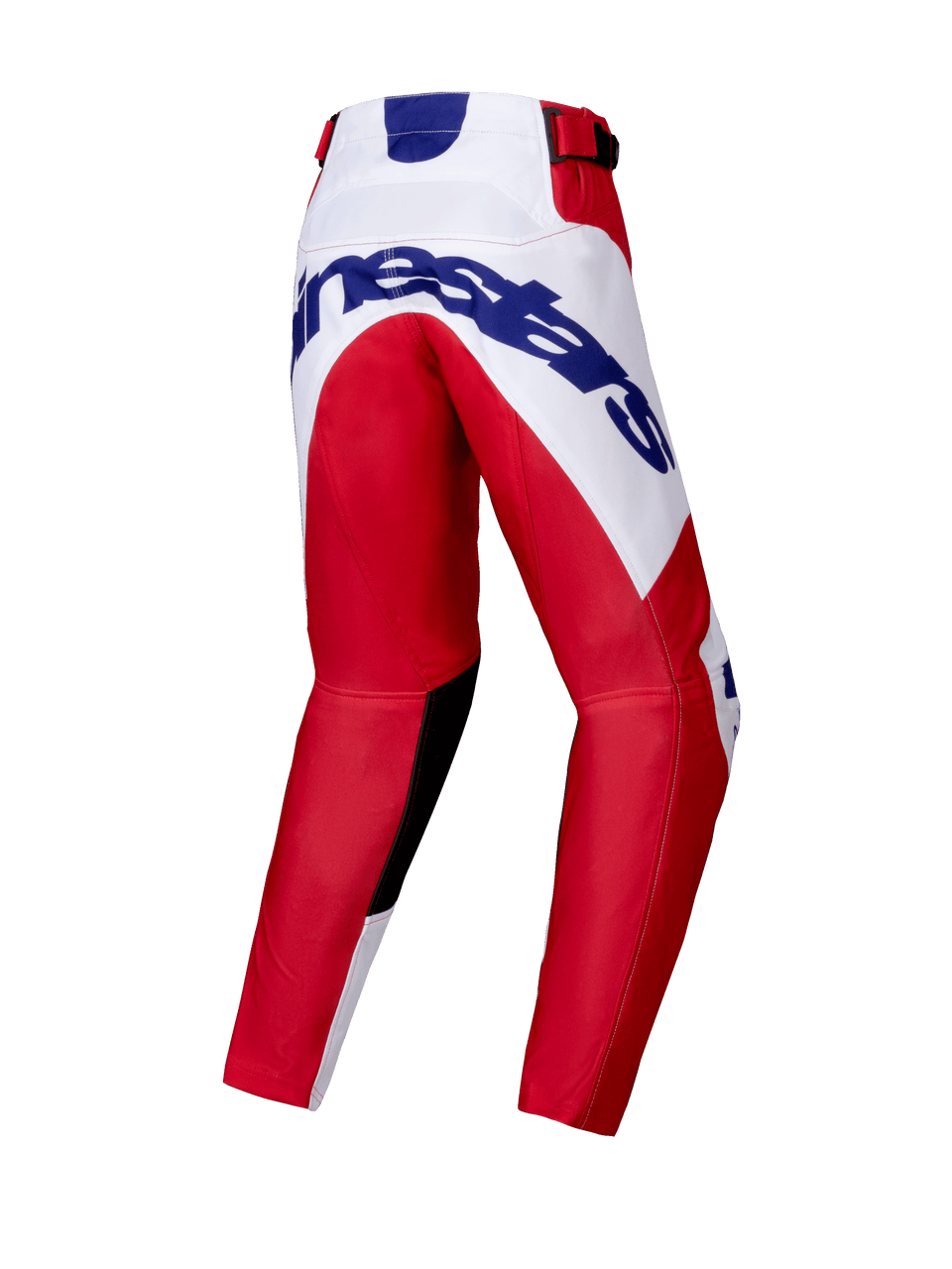 Jeune Racer Veil Pantalons