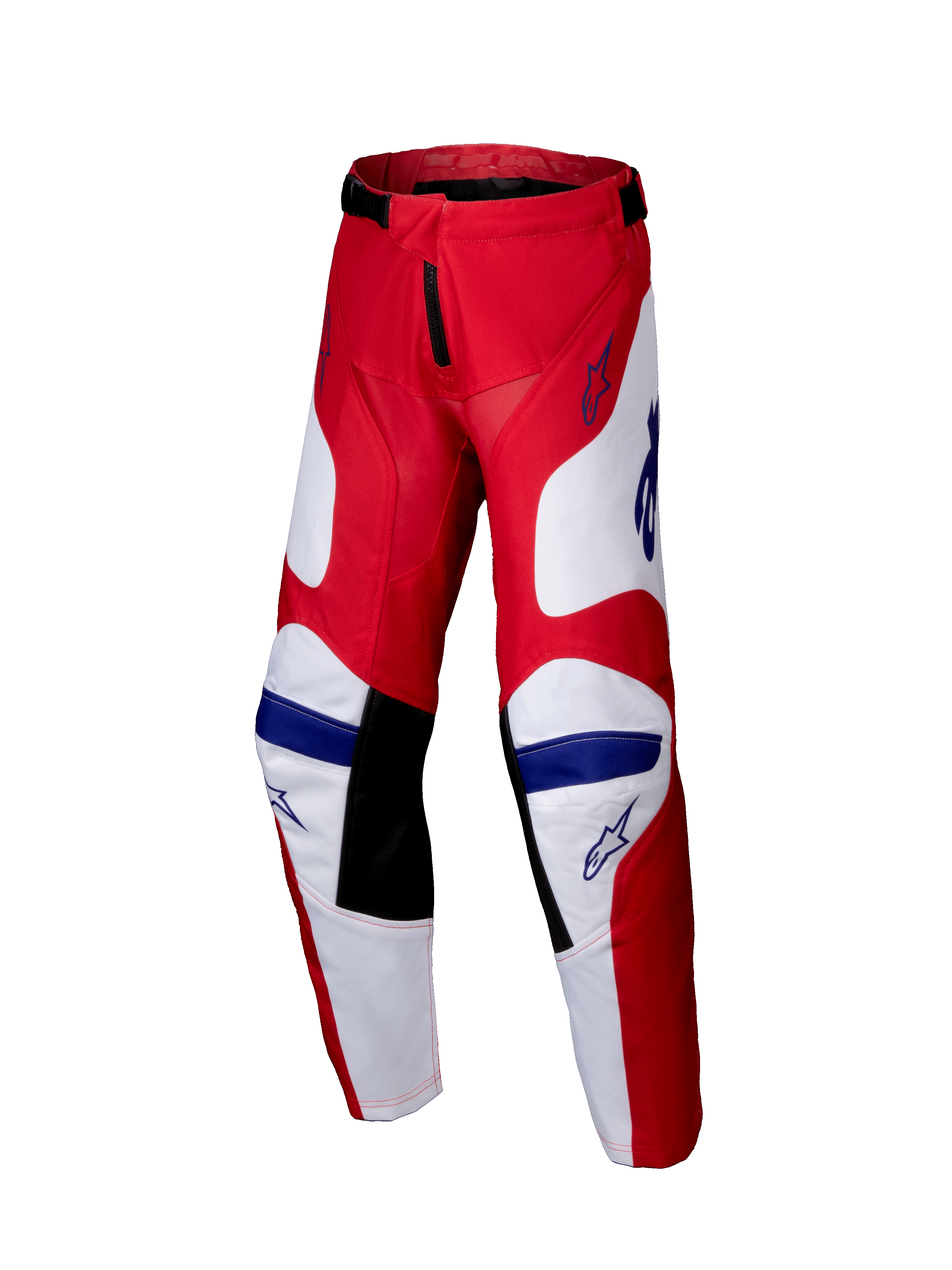 Jeune Racer Veil Pantalons