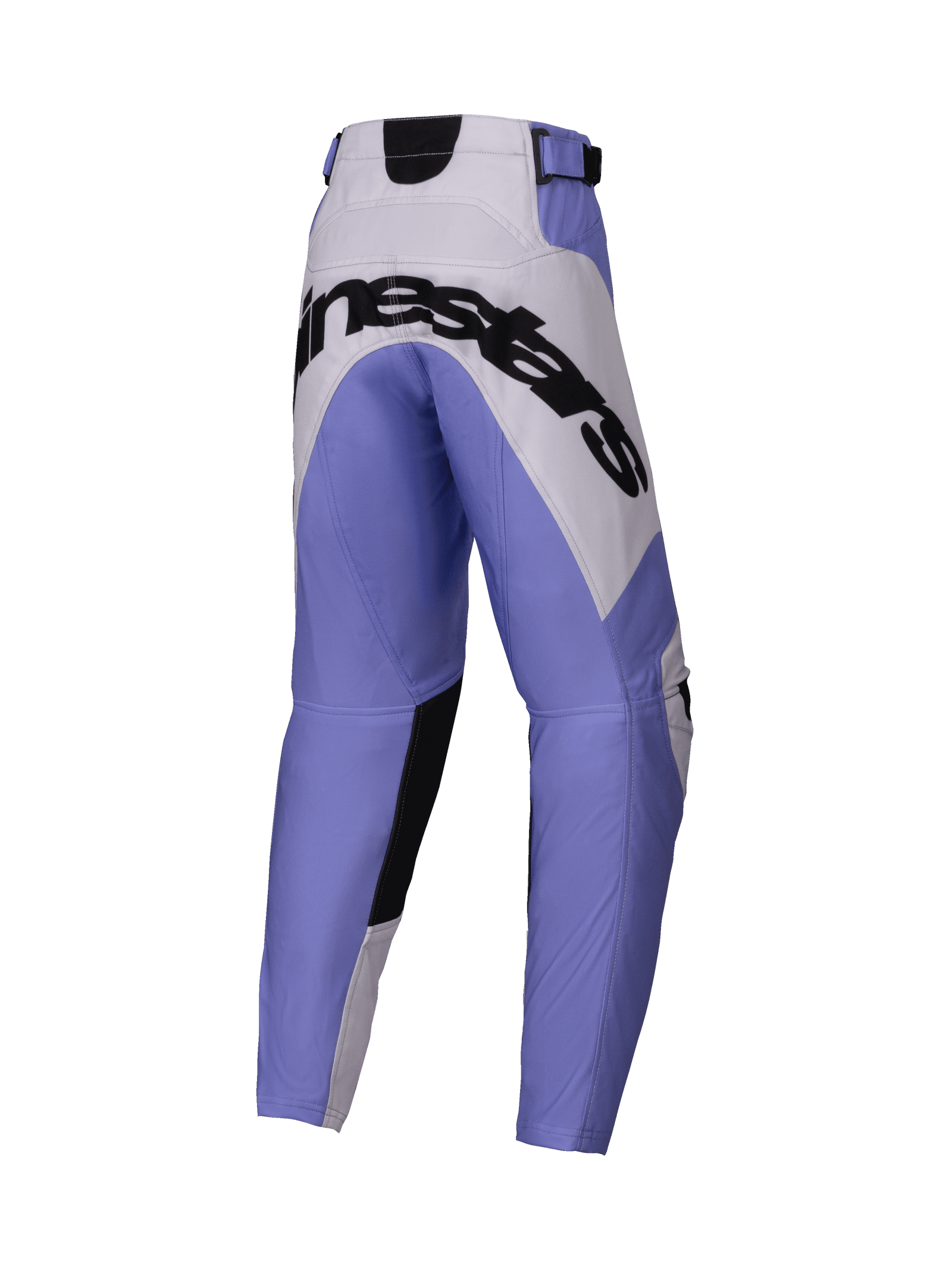 Jeune Racer Veil Pantalons