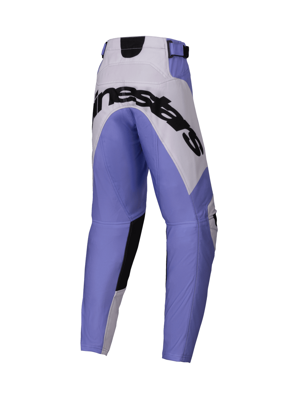 Jeune Racer Veil Pantalons