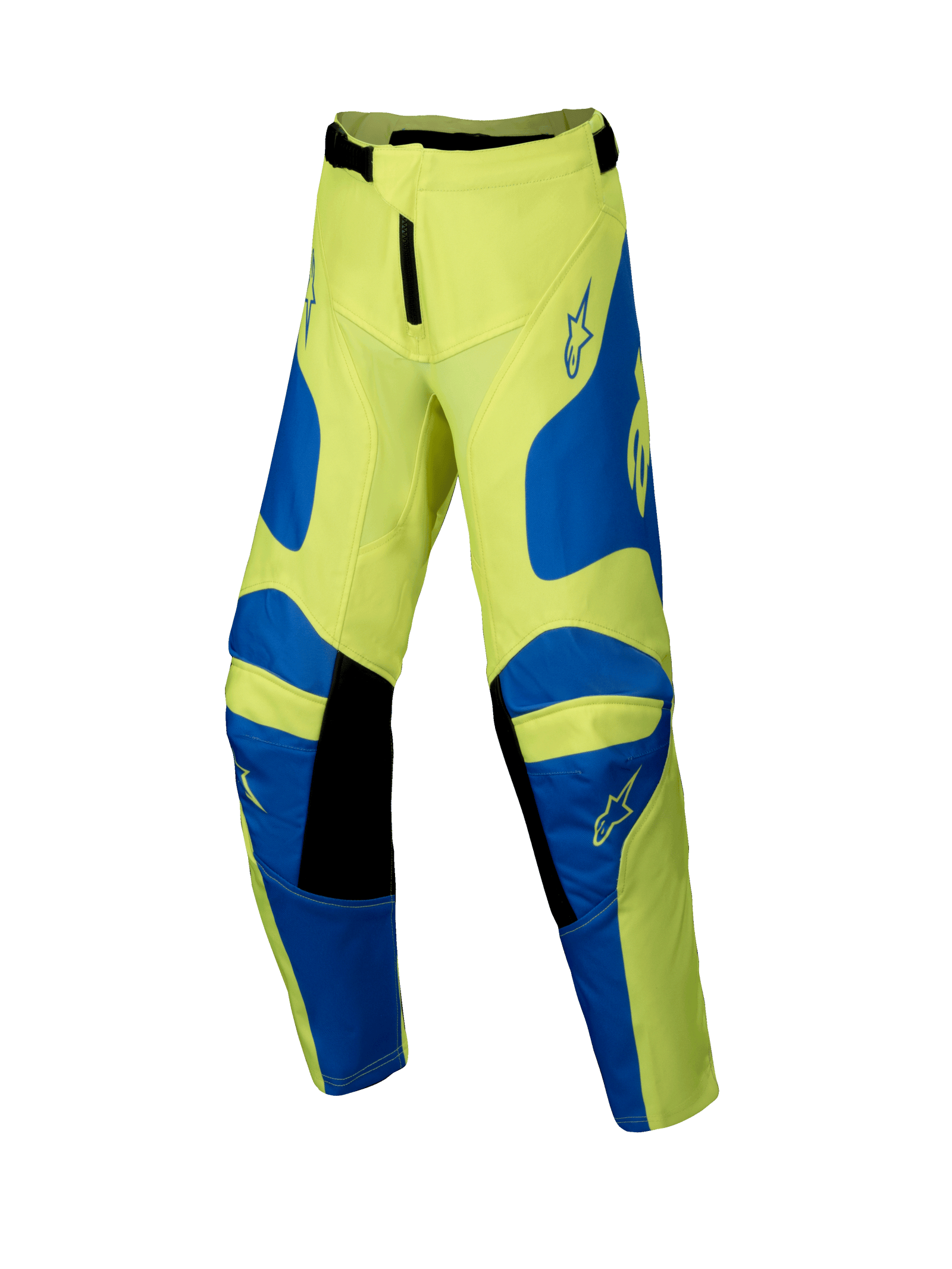 Jeune Racer Veil Pantalons