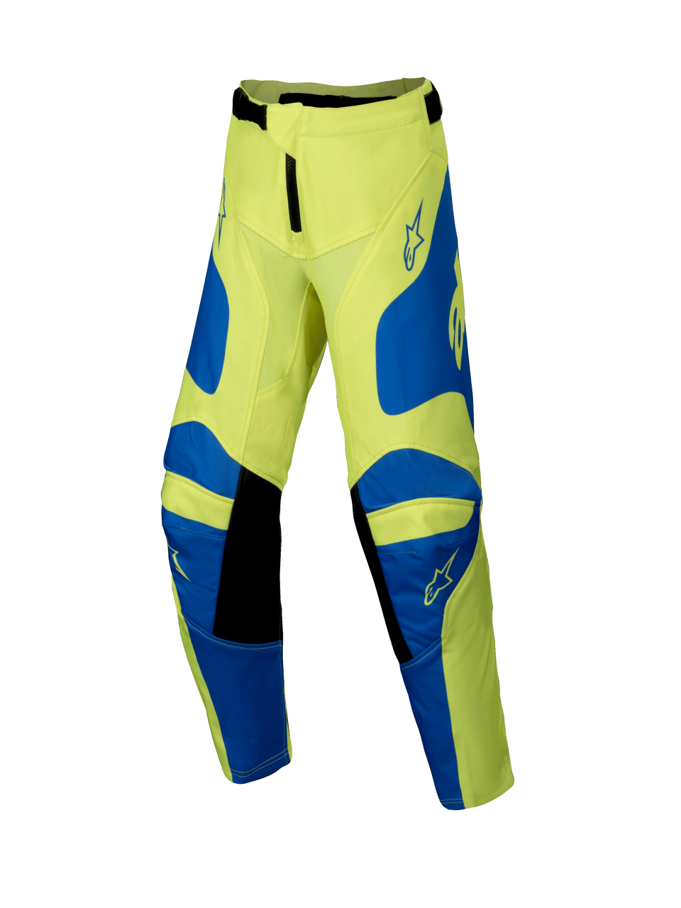 Pantalon Racer Veil 2025 Jeunes