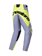 Pantalon Racer Veil 2025 Jeunes