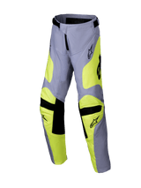 Pantalon Racer Veil 2025 Jeunes