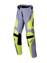 Pantalon Racer Veil 2025 Jeunes