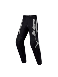 Pantalon Fluid Apex V2 Junior 2027