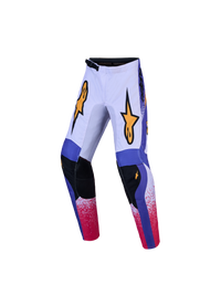 Pantalon Fluid Drag Junior 2027