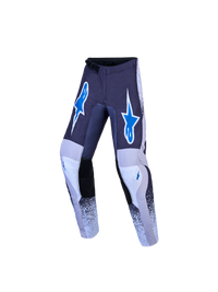 Pantalon Fluid Drag Junior 2027