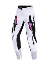 Pantalon Supertech Vista Jeunes 2026