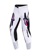 2026 Youth Supertech Vista Pants