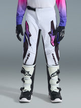 Pantalon Supertech Vista Jeunes 2026