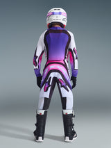 Pantalon Supertech Vista Junior 2026