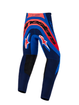 Pantalons Supertech Vista Jeunes 2026