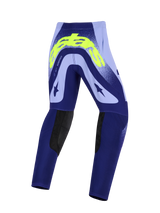 Pantalons Supertech Scenz - Jeunes 2026