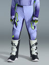 Pantalon Supertech Scenz Junior 2026
