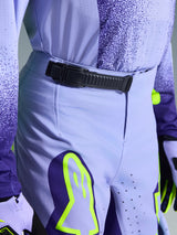Pantalon Supertech Scenz Junior 2026