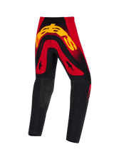 Pantalons Supertech Scenz - Jeunes 2026