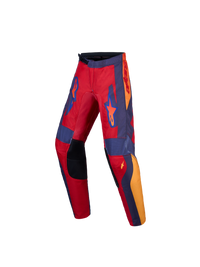 Pantalons Fluid Hunt Junior 2027