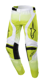 2023 Racer Push Pantalons - Jeune