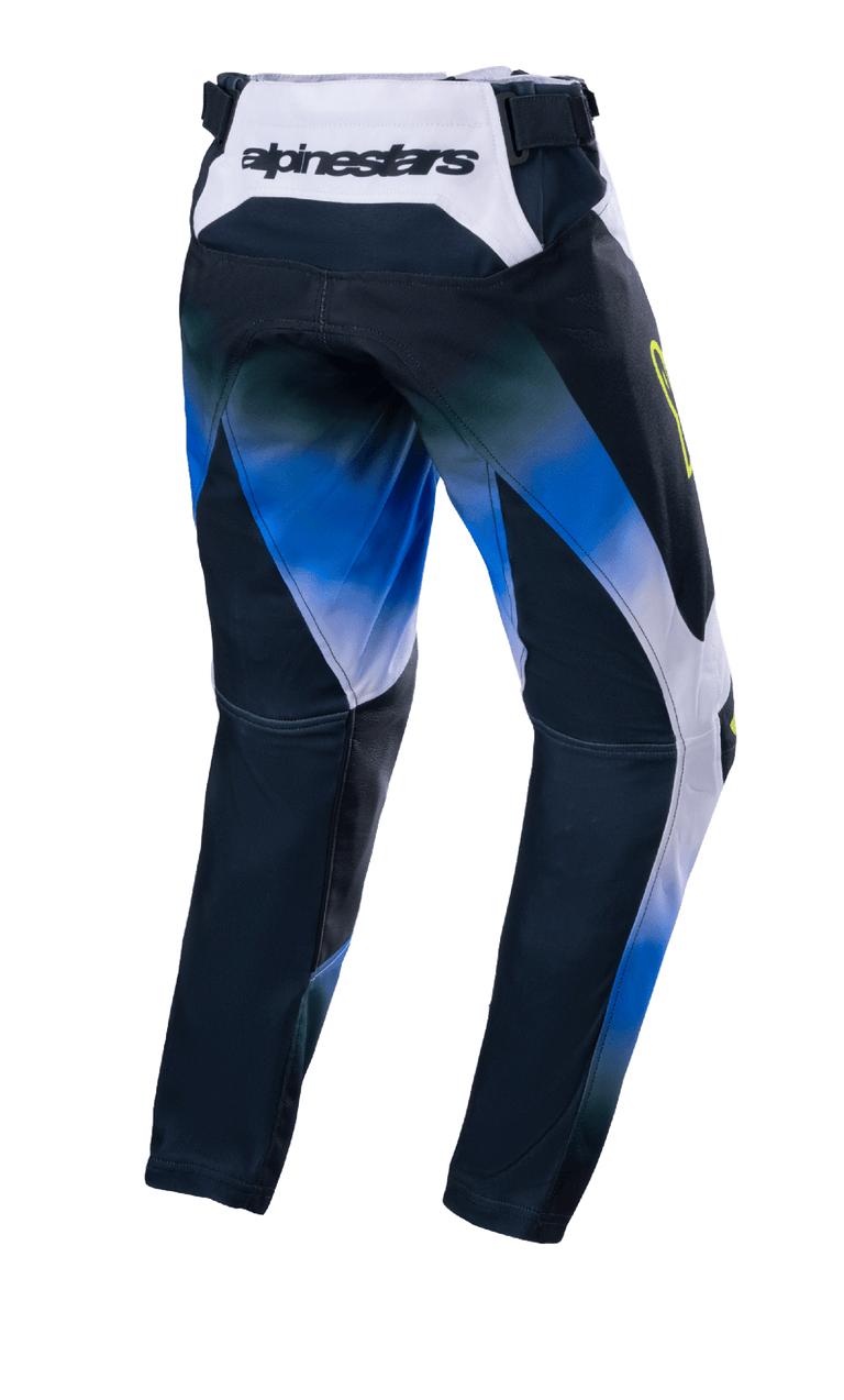 Jeune 2023 Racer Push Pantalons