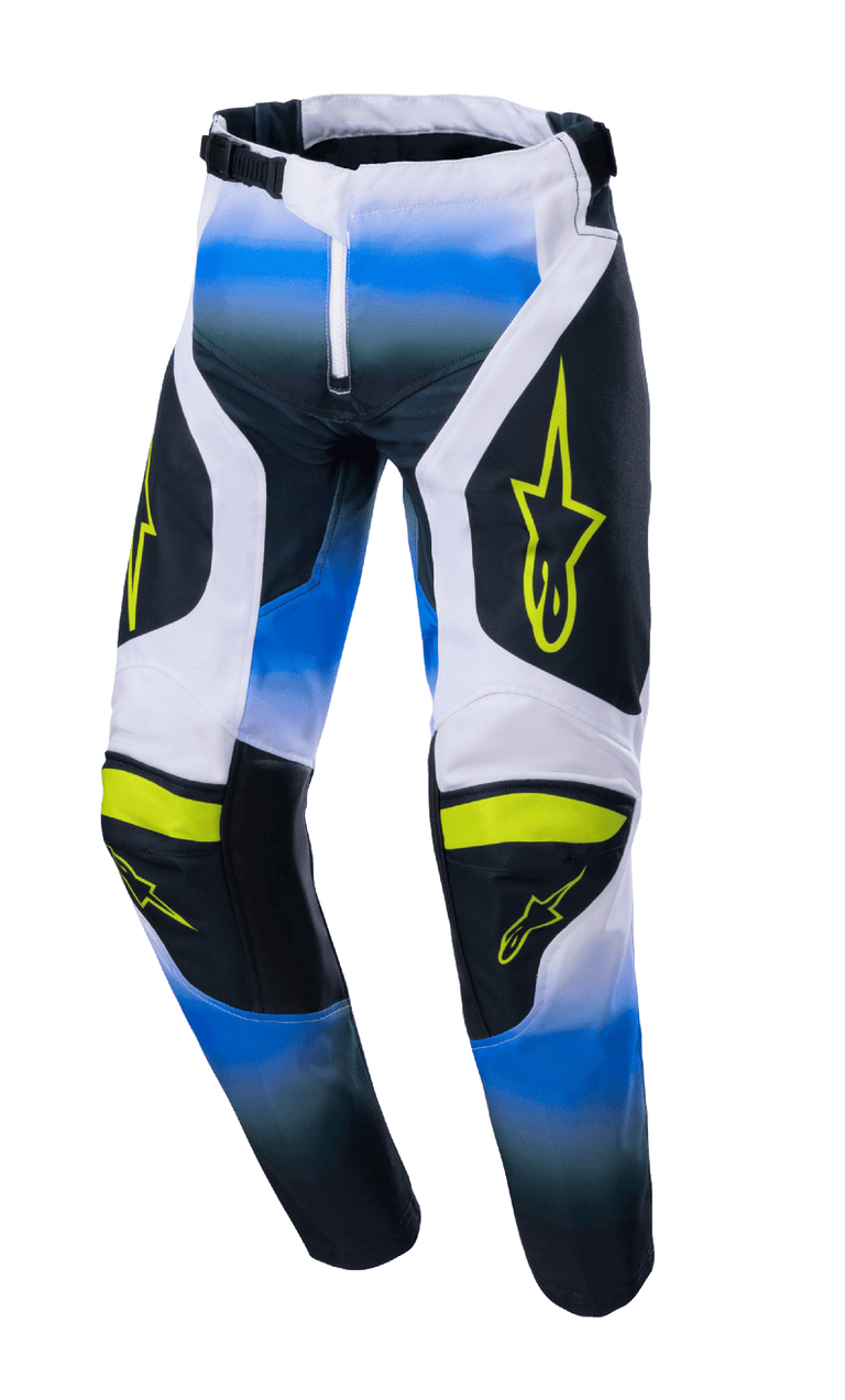 Jeune 2023 Racer Push Pantalons