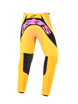 Pantalon Supertech Nomur Junior 2026