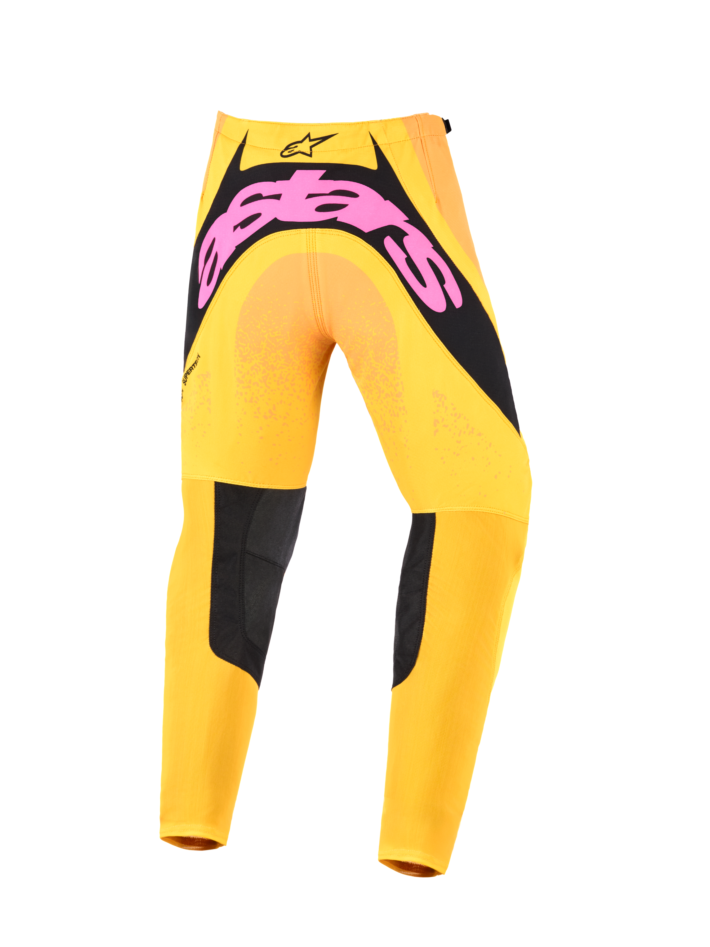 2026 Youth Supertech Nomur Pants