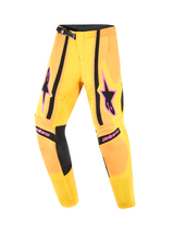 Pantalon Supertech Nomur Junior 2026