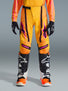 2026 Youth Supertech Nomur Pants