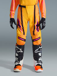 2026 Youth Supertech Nomur Pants