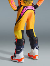 Pantalon Supertech Nomur Junior 2026