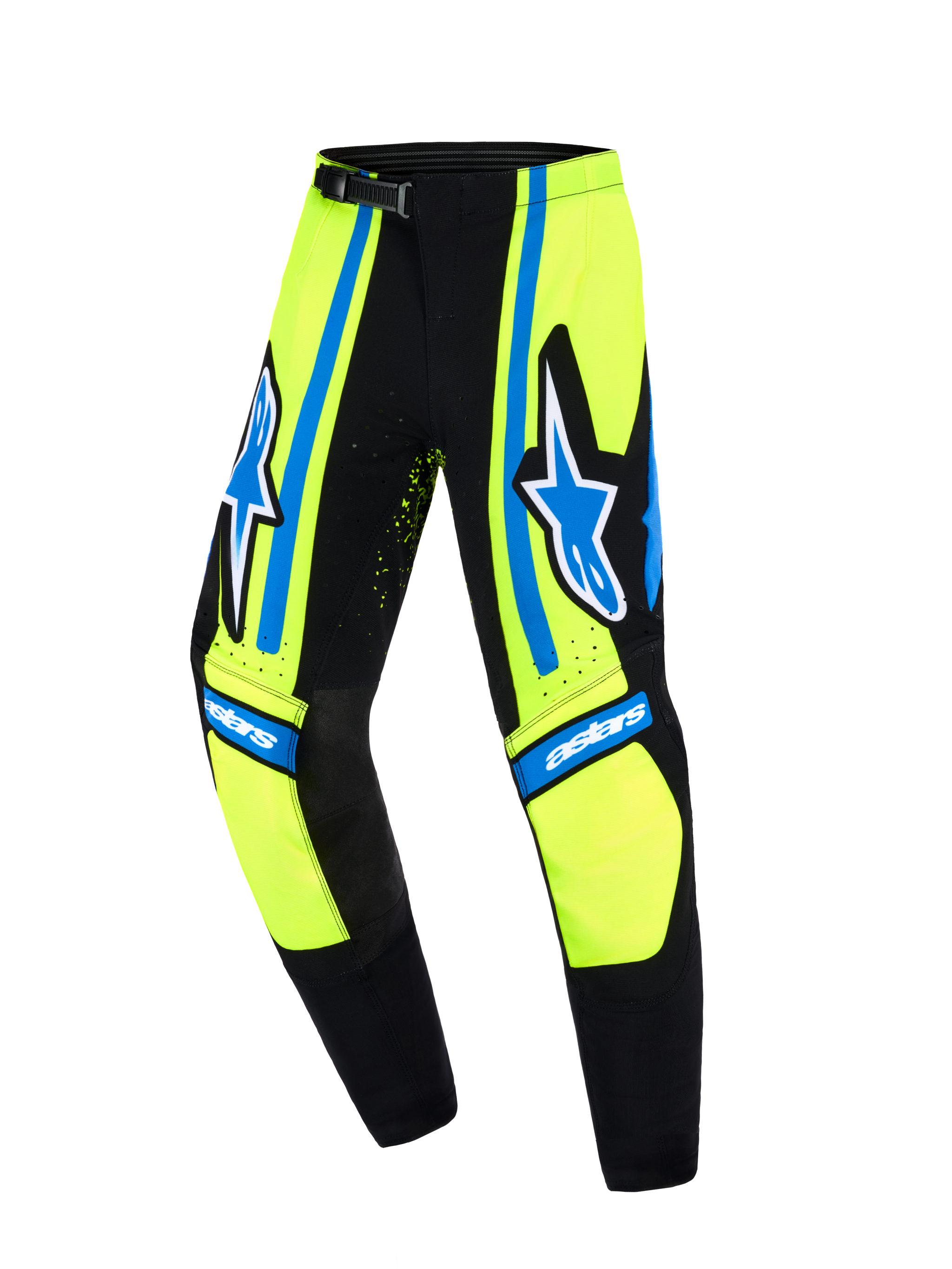 Pantalon Supertech Nomur Jeunes 2026
