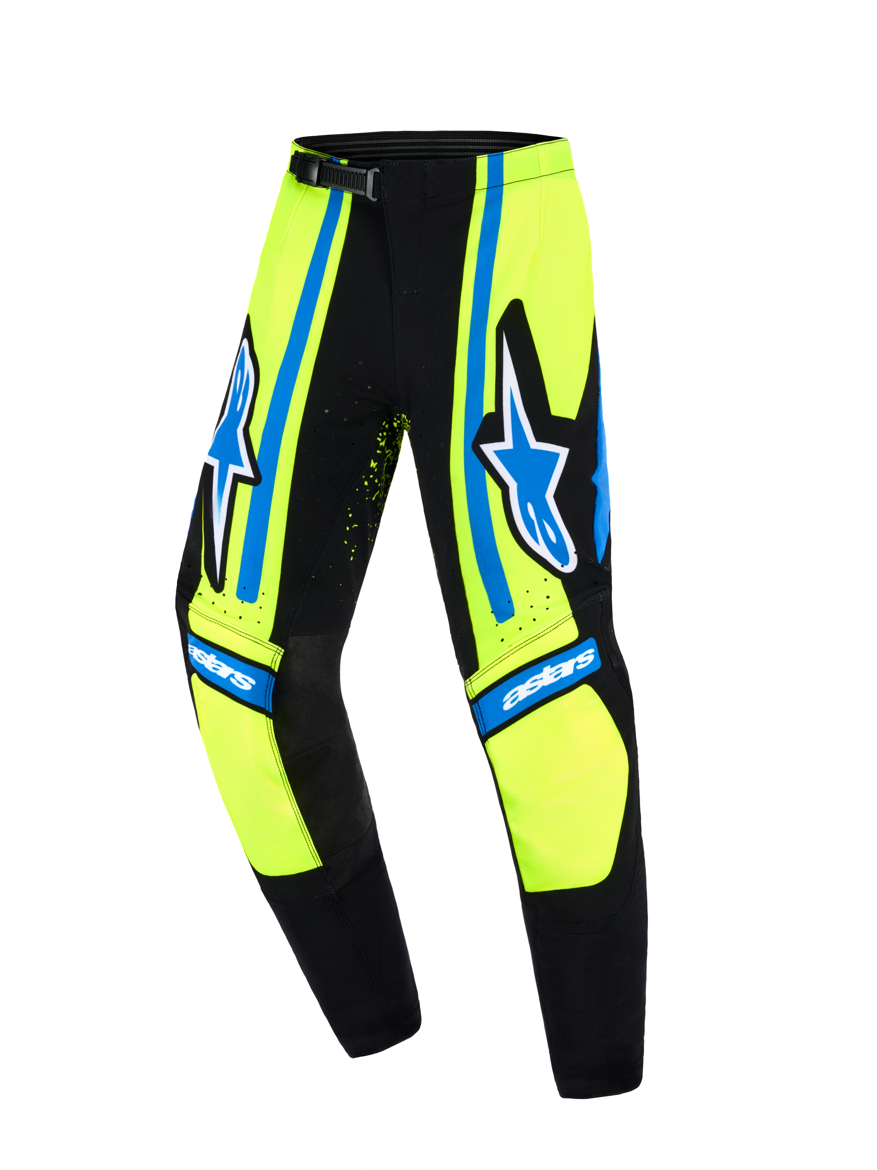 Pantalon Supertech Nomur Jeunes 2026