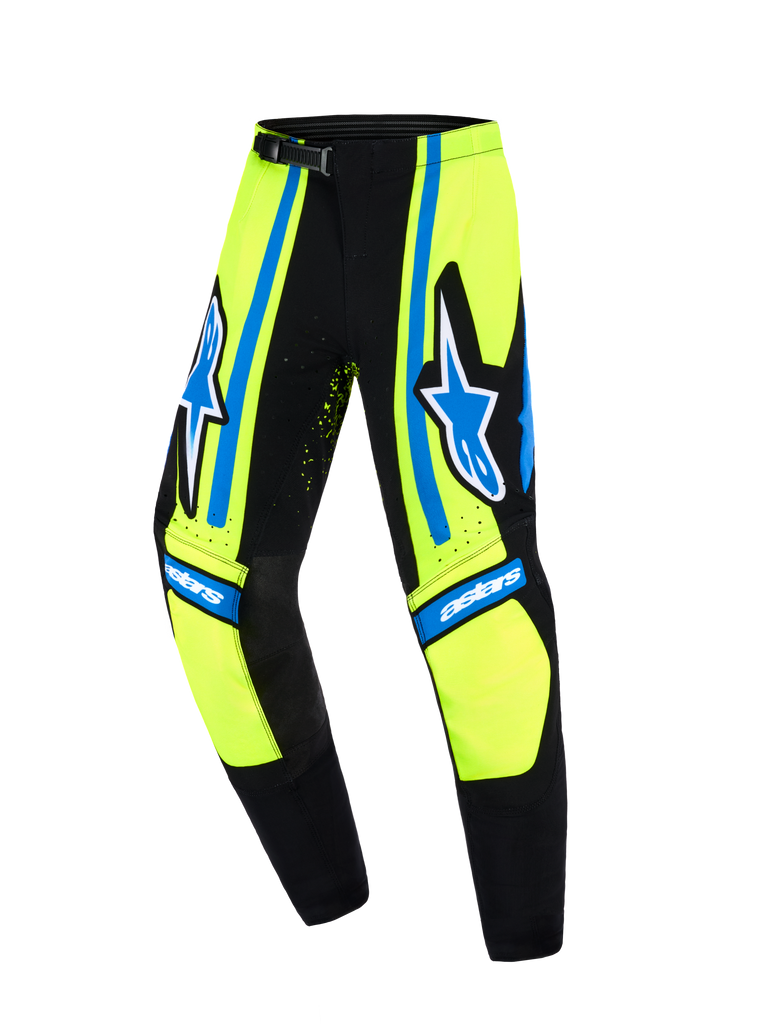 Pantalon Supertech Nomur Jeunes 2026