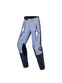 Pantalon Fluid Amber Junior 2027