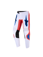 2026 Youth Fluid Grid Pants