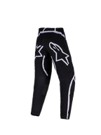2026 Youth Fluid Apex Pants