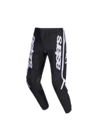 2026 Youth Fluid Apex Pants