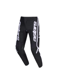 2026 Youth Fluid Apex Pants