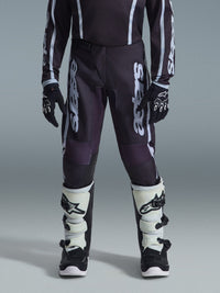 Pantalon Fluid Apex Junior 2026