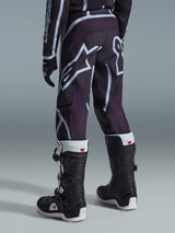 2026 Youth Fluid Apex Pants