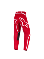 Pantalon Fluid Apex Junior 2026