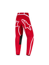 Pantalon Fluid Apex Junior 2026